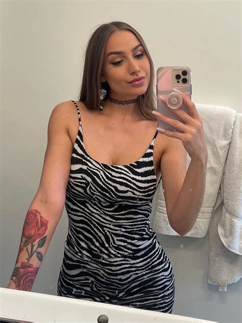 desiree dolce|Desiree Dulce (@doseofdesiree) • Instagram photos and videos.